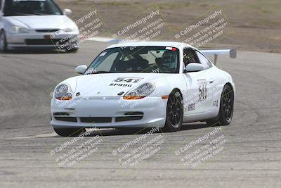 media/Oct-19-2025-Speed Ventures (Sun) [[a6e7fe67be]]/Red/Session 3 (Off Ramp)/